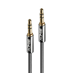 Audiokabel 3,5mm