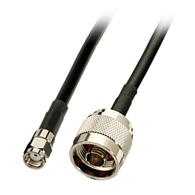 WLAN Antennenkabel N-Stecker