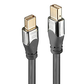Mini-DisplayPort Kabel 1m