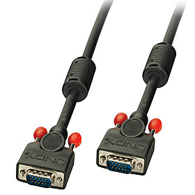 VGA SLD Kabel M/M
