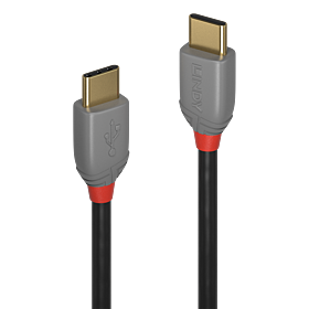 USB Kabel C/C