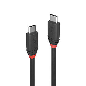 USB Kabel C/C