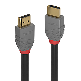 HDMI High Speed Kabel 0,3m