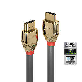 HDMI-Kabel UHD 3m