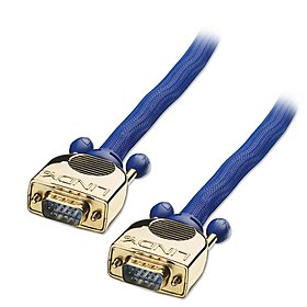 VGA Kabel 50m