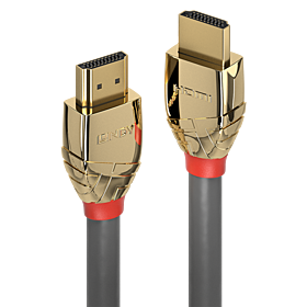HDMI Kabel Ethernet 5m