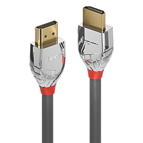 HDMI High Speed Kabel 2m