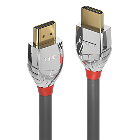 HDMI High Speed Kabel 3m