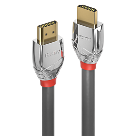 HDMI Standard Kabel 7,5m