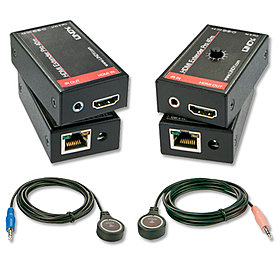 HDMI Extender 40m