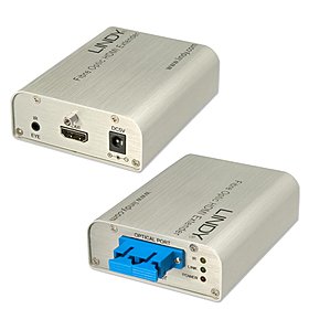 HDMI 4k Extender