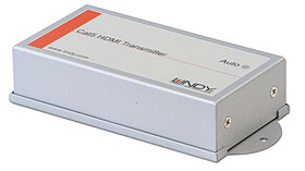 HDMI Extender Transmitter