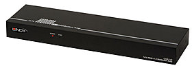 HDMI Splitter 16 Port