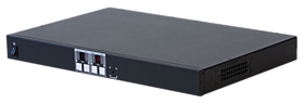 HDMI Matrix Switch