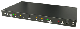 HDMI Matrix Switch