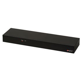 HDMI Splitter 1:16