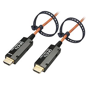 HDMI Hybridkabel 100m