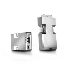 DVI-D Extender