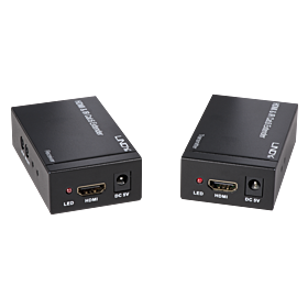 HDMI Extender 50m CAT