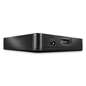 HDMI Splitter 4K 30Hz
