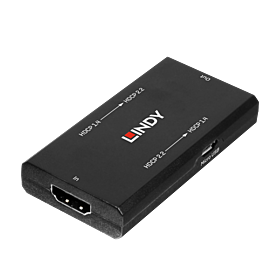 HDMI HDCP Konverter
