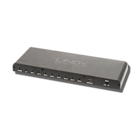 HDMI Splitter 8 Port