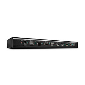 HDMI Splitter 8 Port