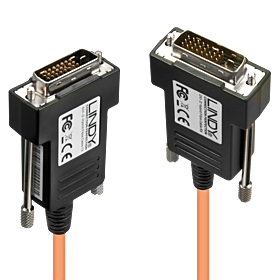 DVI Kabel 50m