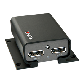 DP Switch