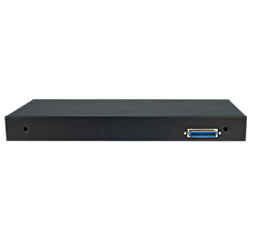 KVM Switch 