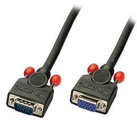 Daisy Chain Kabel 2m