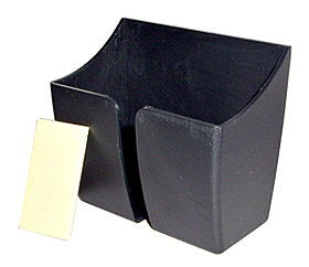 Maushalter