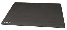 Mausmatte Professional