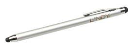 Touchscreen Eingabestift