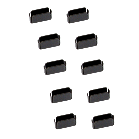 Port Blocker