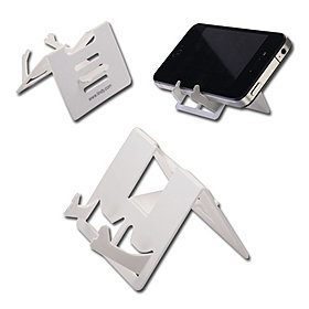 Smartphone Halter