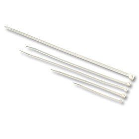 Kabelbinder 250x3,6mm
