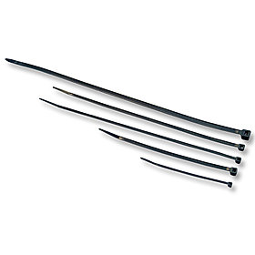 Kabelbinder 350x7,2mm