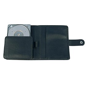 Etui 3,5''