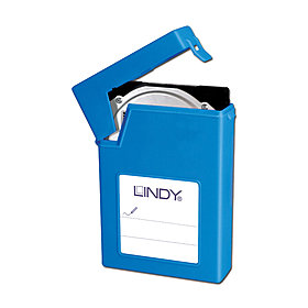 Schutzbox 3,5''
