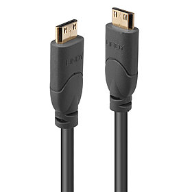 Mini HDMI Kabel 2m