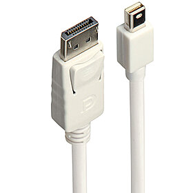 Mini-DisplayPort Kabel 1m