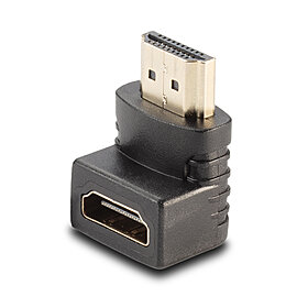 HDMI Adapter 90