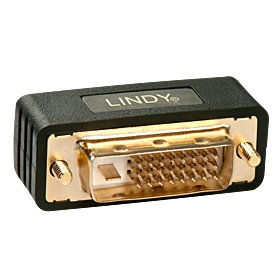 DVI-D Port Saver