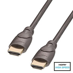 HDMI Kabel 2m