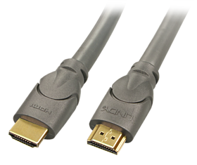 HDMI Kabel 7,5m