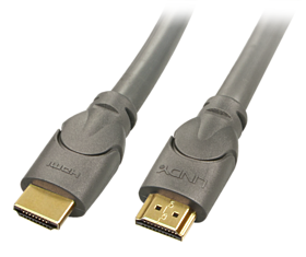 HDMI Kabel 15m