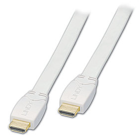 HDMI Flachkabel 0,5m