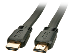 HDMI Flachkabel 3m