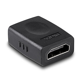 HDMI Doppelkupplung